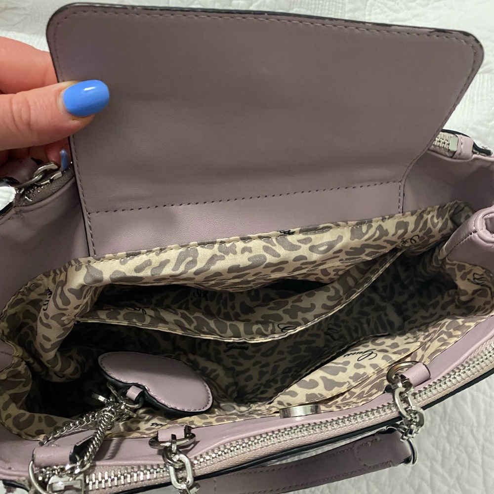 Guess Handbag - Picture 7 of 13